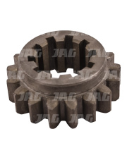 50/01-319/0 Zębatka napędu przekaźnika 50/01-319/0