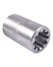 50/01-321/0 Łącznik wałków tylnego mostu 50/01-321/0