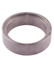 50/01-328/2 Tulejka dystansowa półosi 50/01-328/2