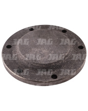 50/01-330/0 Pokrywa wewnętrzna zwolnicy 50/01-330/0