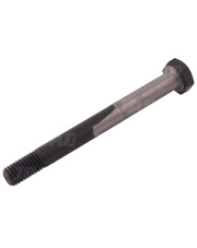 50/01-342/0 Śruba mechanizmu różnicowego 50/01-342/0