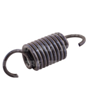 50/01-344/0 Sprężyna mechanizmu blokującego 50/01-344/0