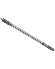 50/01-355/1 Wałek przekaźnika mocy 50/01-355/1