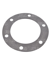50/01-357/0 Uszczelka pokrywy WOM 50/01-357/0