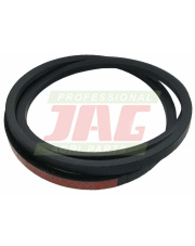 785172 Pas klinowy Oryginał CLAAS 785172.01