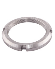 50/01-364/0 Nakrętka łożyska mechanizmu różnicowego 50/01-364/0