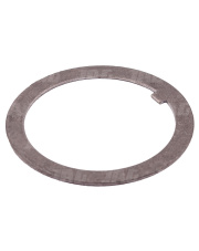 50/01-372/0 Podkładka mechanizmu różnicowego 50/01-372/0