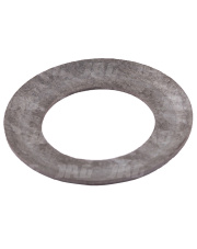 50/01-376/1 Odrzutnik oleju zwolnicy 50/01-376/1