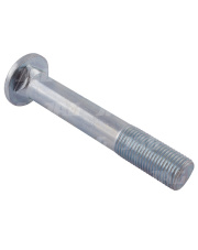 50/01-387/2 Śruba obciążnika koła 16x1.5x105mm 50/01-387/2