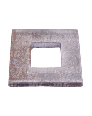 50/01-388/0 Podkładka śruby koła tylnego 50/01-388/0