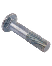 50/01-391/1 Śruba tarczy koła tylnego M16X1.5X68 50/01-391/1