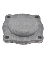 50/01-405/0 Pokrywa dociskowa zwolnicy 50/01-405/0