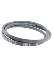 17.0x2337 Pas Continental B92 785341.02