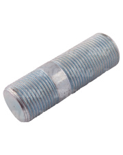 50/01-411/0 Śruba mocowania koła tylnego 50/01-411/0.01