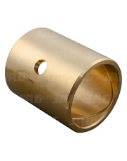 50/01-515/0 Tulejka 50/01-515/0.01