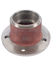 50/01-550/1 Piasta koła przedniego 5-otworowa HANROL 50/01-550/1.01