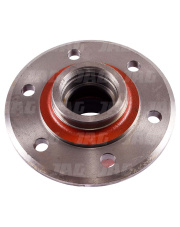 50/01-550/1 Piasta koła przedniego 6-otworowa Oryginał URSUS 50/01-550/1.02