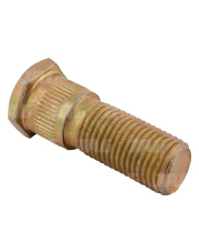 50/01-554/0 Śruba koła przedniego 50/01-554/0