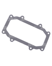 50/01-616/0 Uszczelka kolumny kierowniczej 50/01-616/0.01