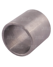 50/01-625/0 Tulejka obudowy mechanizmu kierowniczego szeroka 50/01-625/0