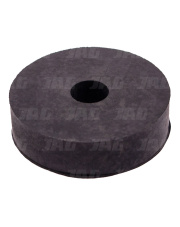 50/01-708/0 Podkładka gumowa chłodnicy 50/01-708/0