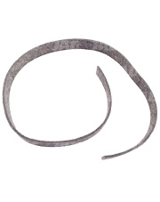 50/01-838/0 Podkładka filcowa pod zbiornik 50/01-838/0