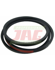 0007853410 Pas klinowy Orginal Claas 785341.01