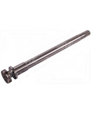 50/01-911/0 Wałek hamulca lewy 50/01-911/0