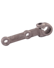 50/01-920/1 Dźwigienka 50/01-920/1