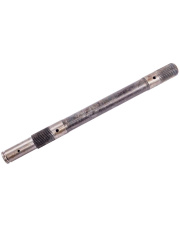 50/01-929/0 Wałek 50/01-929/0