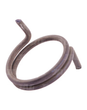 50/01-958/0 Sprężyna dźwigni hamulca ręcznego 50/01-958/0