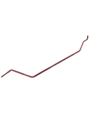 50/01-971/0 Cięgło regulacji pompy wtryskowej 50/01-971/0