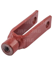 50/01-976/0 Widełki cięgła hamulca 50/01-976/0