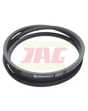 17.0X2413 Pas klinowy CONTINENTAL AGRIDUR 17X2413LI-R