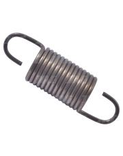 50/01-977/0 Sprężyna pedału gazu 50/01-977/0