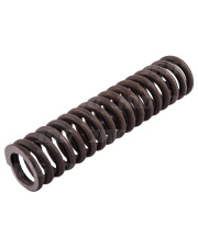 50/01-978/0 Sprężyna cięgła hamulca 50/01-978/0