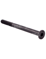 50/01-980/0 Cięgło krótkie 50/01-980/0