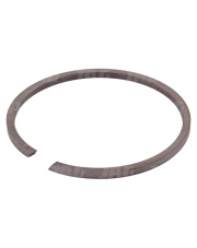 50/02-030/0 Pierścień tłokowy podnośnika 50/02-030/0