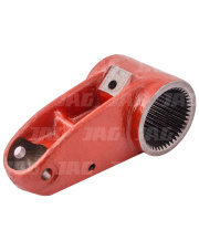 50/02-033/2 Dźwignia główna podnośnika 50/02-033/2