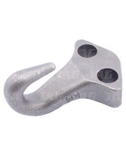 50/02-047/0 Haczyk 50/02-047/0.01