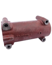 50/02-076/1 Cylinder korpusu podnośnika 50/02-076/1