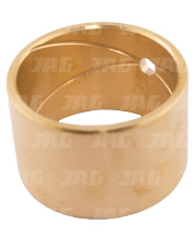 50/02-077/0 Tulejka podnośnika hydraulicznego 50/02-077/0