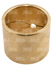 50/02-078/0 Tuleja korpusu podnośnika prawa 50/02-078/0