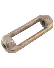 50/02-093/0 Nakrętka napinająca łańcucha stabilizującego 50/02-093/0