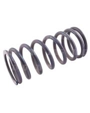 50/02-110/0 Sprężyna podnośnika hydraulicznego 50/02-110/0