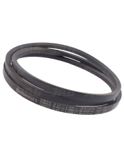 17.0X2565 Pas klinowy CONTINENTAL AGRIDUR 17X2565LI.01