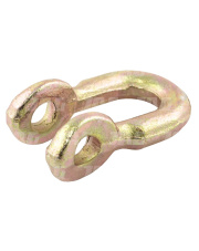 50/02-121/0 Szekla 50/02-121/0