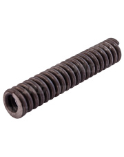 50/02-144/0 Sprężyna napinająca 50/02-144/0