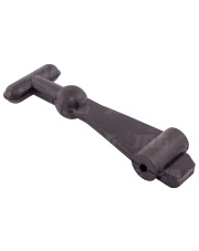 50/02-333/0 Zaczep gumowy maski 50/02-333/0