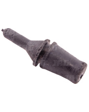 50/02-335/0 Czop amortyzujący maski 50/02-335/0